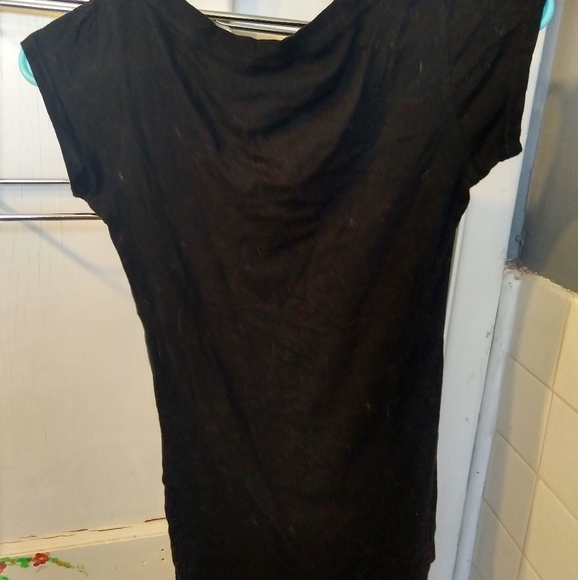 Stranded top - Picture 2 of 2